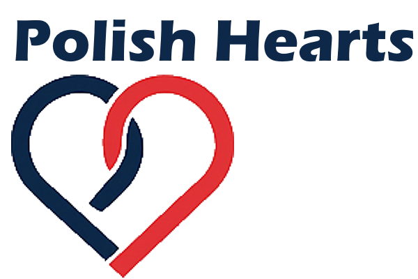 Polish Hearts: Video Chat Dating